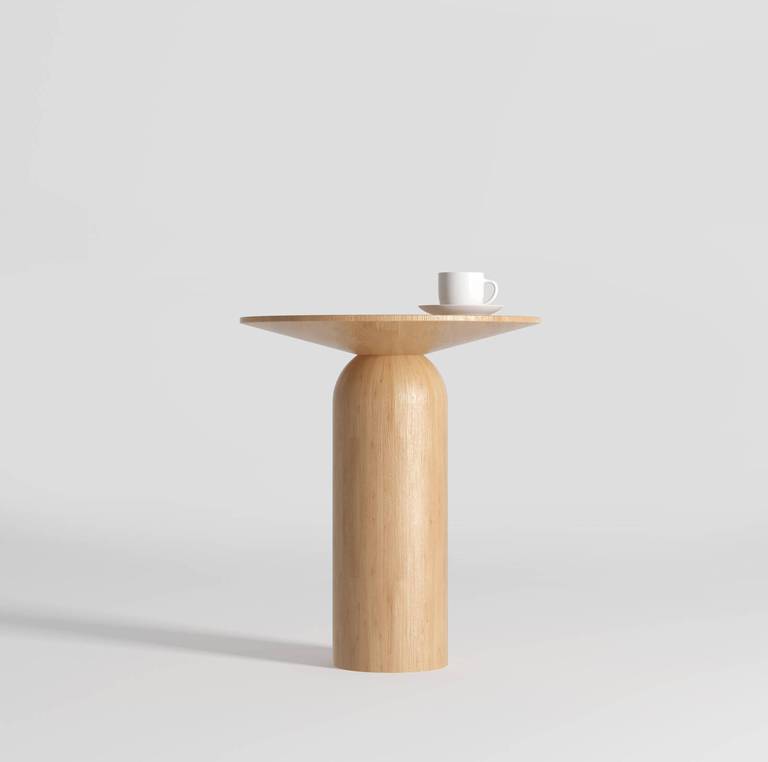 KOZA HOME | Столики — Кофейный столик Tablet