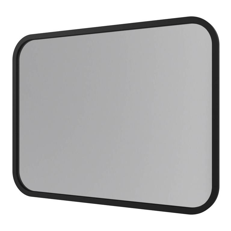 KOZA HOME | Прихожие и зеркала | Прямоугольное зеркало —  Зеркало Elori
