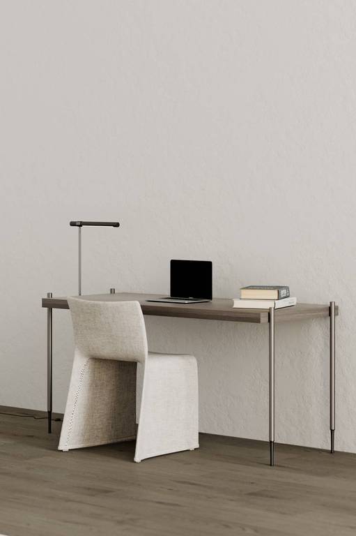 KOZA HOME | Письменные столы — Письменный стол Slim 2