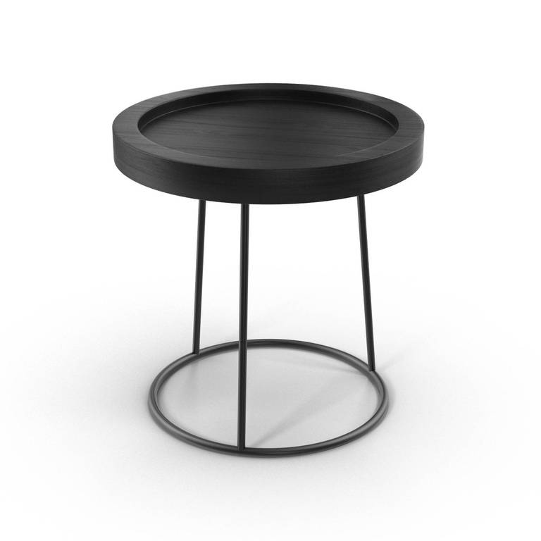 KOZA HOME | Столики — Кофейный столик Wood
