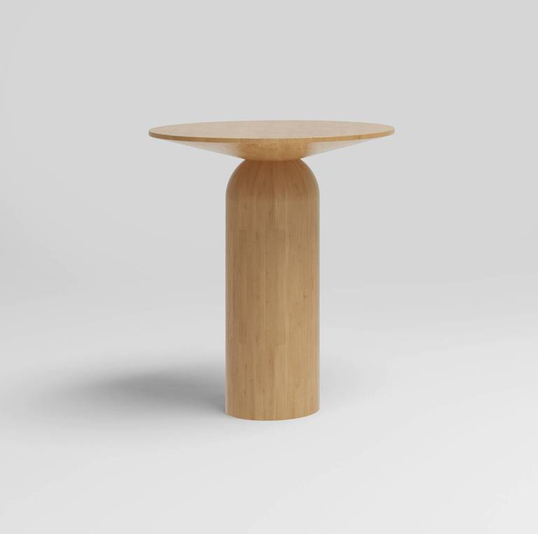 KOZA HOME | Столики — Кофейный столик Tablet