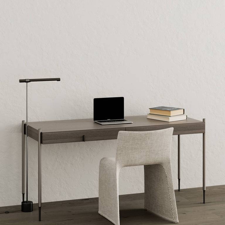 KOZA HOME | Письменные столы — Письменный стол Slim