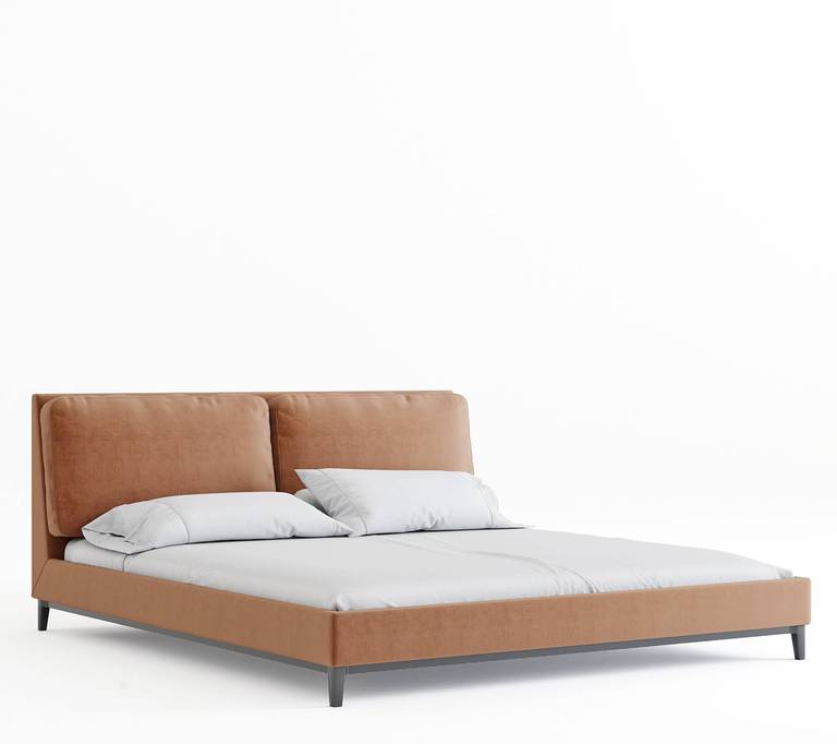 KOZA HOME | Кровати — Кровать Eva 180